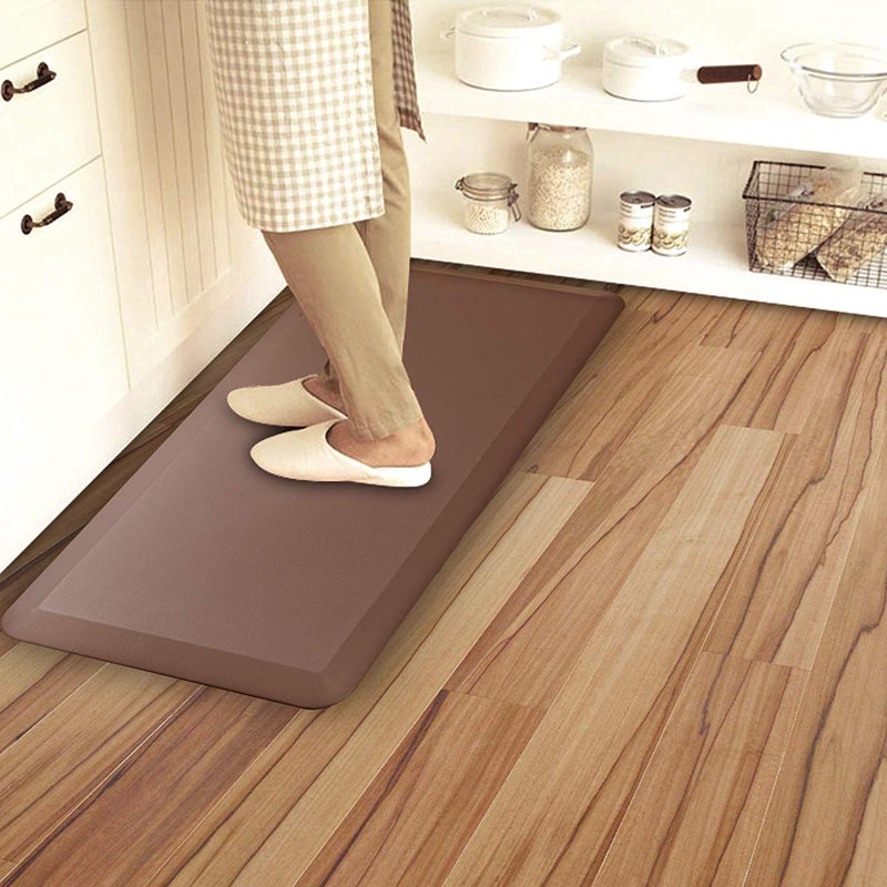 Latitude Run® AntiFatigue Mat Wayfair
